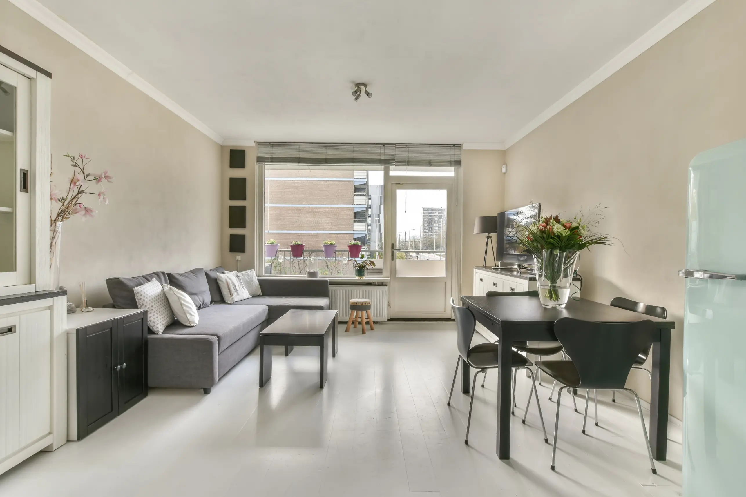 Arjan Holiday Rental – 1 Bedroom Apartments