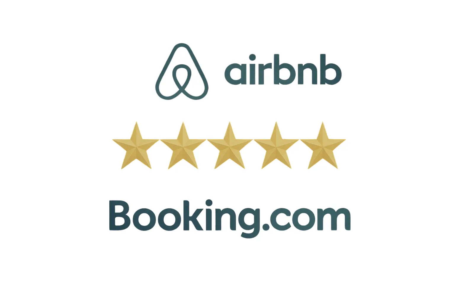 67 Logos airbnb booking