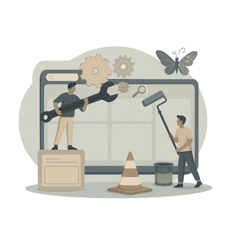 New-Property-Maintenance-Dubai (1)