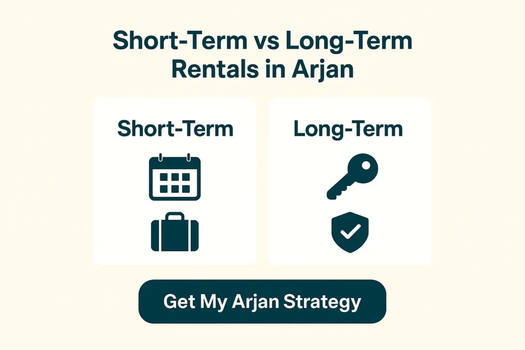 arjan-short-term-vs-long-term-rentals